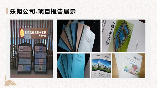 进贤县代写可行性报告有资质写报告的公司 乐朗规划研究院